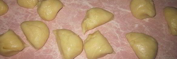 конвертики с морковкой и яблоком