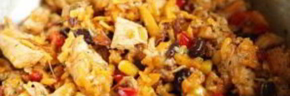 конвертики с овощной начинкой