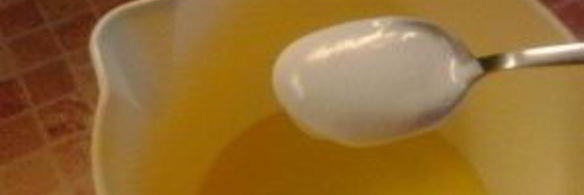 крымская пахлава