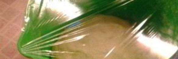 крымская пахлава