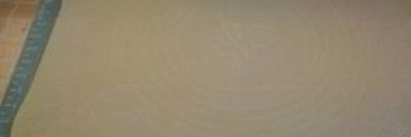 крымская пахлава