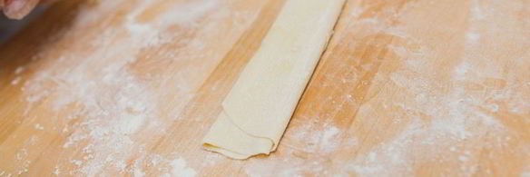 крымский хворост