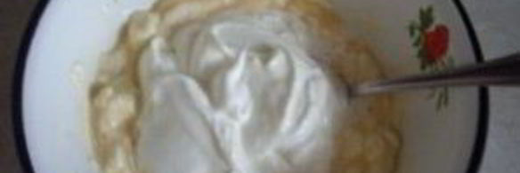 баница из лаваша