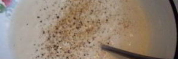 баница из лаваша