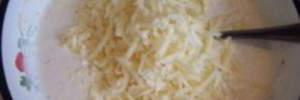 баница из лаваша