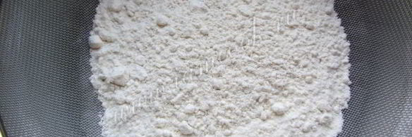 домашний лаваш