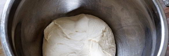 греческий лаваш лагана