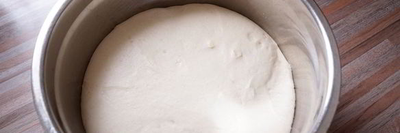 греческий лаваш лагана