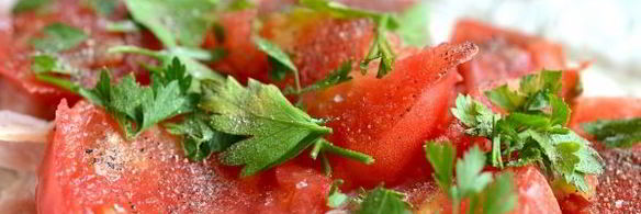 копченые куриные окорочка в лаваше