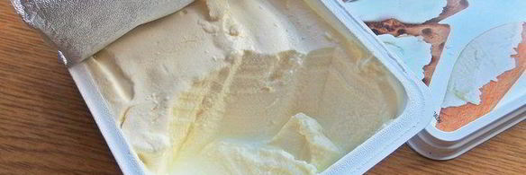 курица с овощами в лаваше