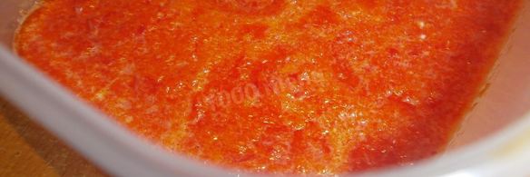 курица в лаваше по-армянски