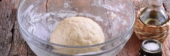 лаваш для шаурмы