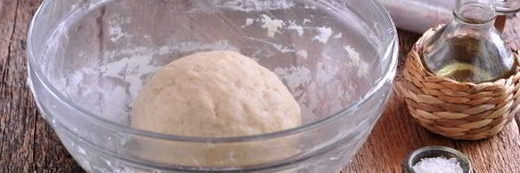 лаваш для шаурмы