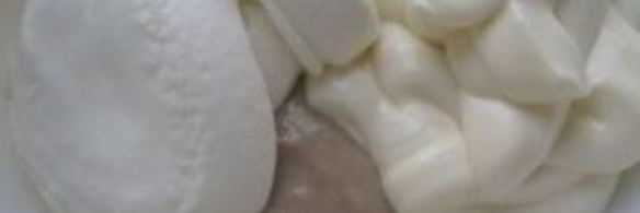 лаваш с фаршем и сыром