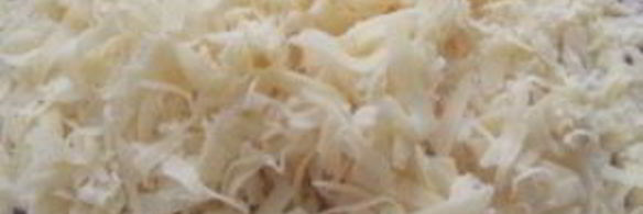 лаваш с фаршем и сыром