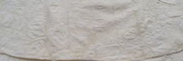 лаваш с фаршем и сыром