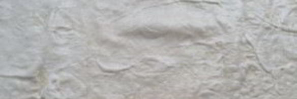 лаваш с фаршем и сыром