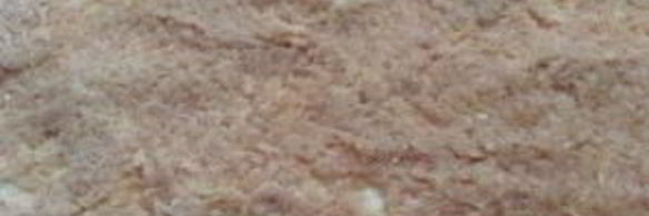 лаваш с фаршем и сыром