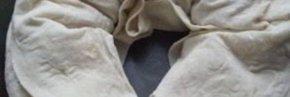 лаваш с фаршем и сыром