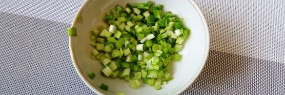 лаваш с корейской морковкой и сыром