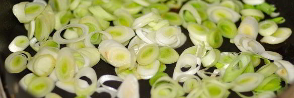 лаваш с курицей