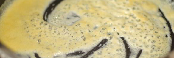 лаваш с курицей