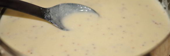 лаваш с курицей