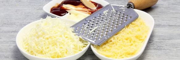 лаваш с овощами