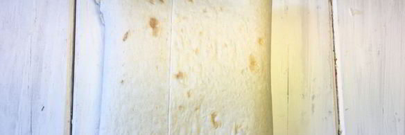 лаваш с сыром