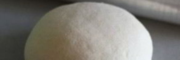 лаваш заварной