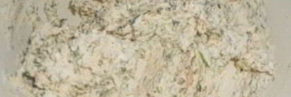 рулет с творогом из лаваша