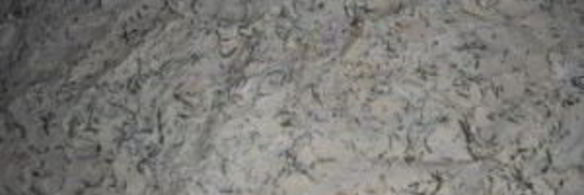 рулет с творогом из лаваша