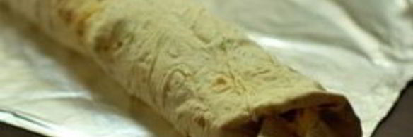 рулетики из лаваша