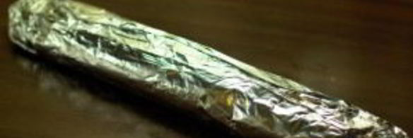 рулетики из лаваша