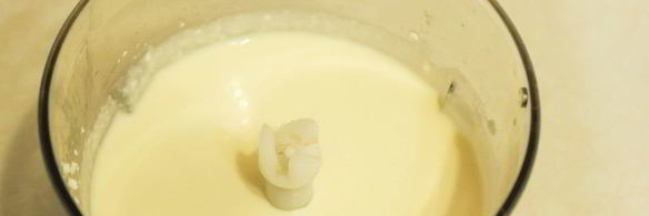 рулеты из лаваша с сыром