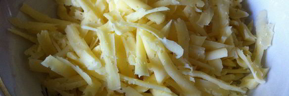 рыбный рулет из лаваша