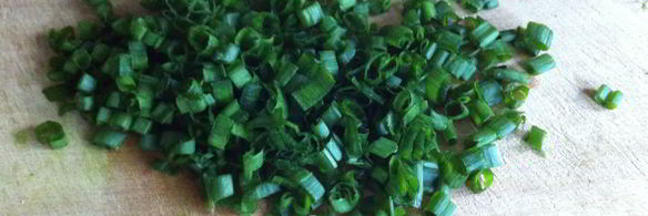 рыбный рулет из лаваша