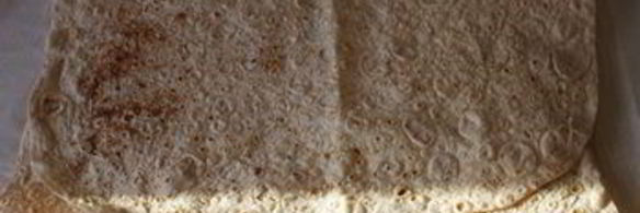 сулугуни в лаваше