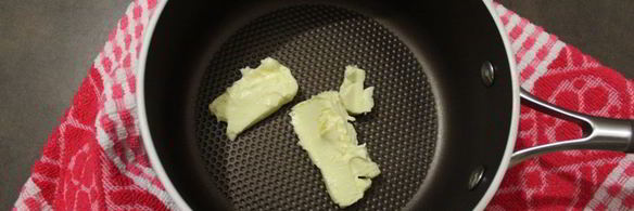 свиная вырезка с овощами в лаваше