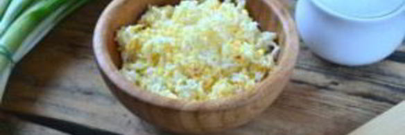 закуска из лаваша с крабовыми палочками