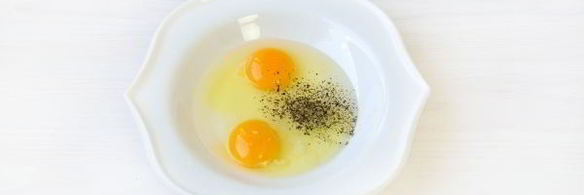 жареный лаваш с колбасой и сыром