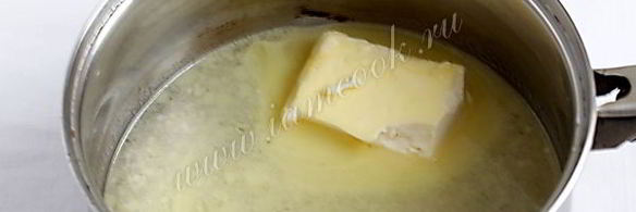 альмойшавена, сладкая лепешка испанских евреев