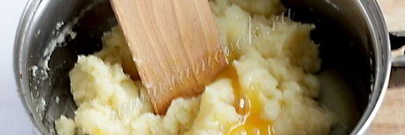 альмойшавена, сладкая лепешка испанских евреев