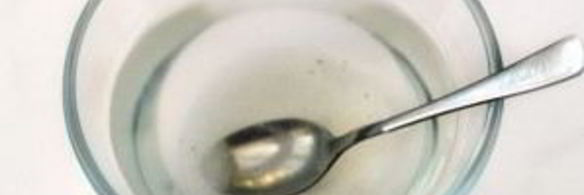 арабская лепешка в духовке