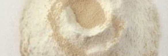 арабская лепешка в духовке