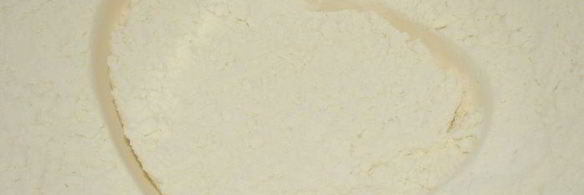 бездрожжевая кефирная лепешка с фундуком и черносливом