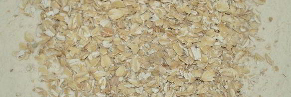 бездрожжевая кефирная лепешка с фундуком и черносливом