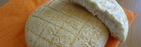 дагестанские лепешки гогол-хойе