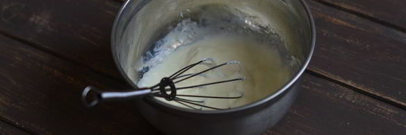 диетическая лепешка с овощами