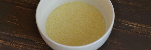 диетические лепешки без муки